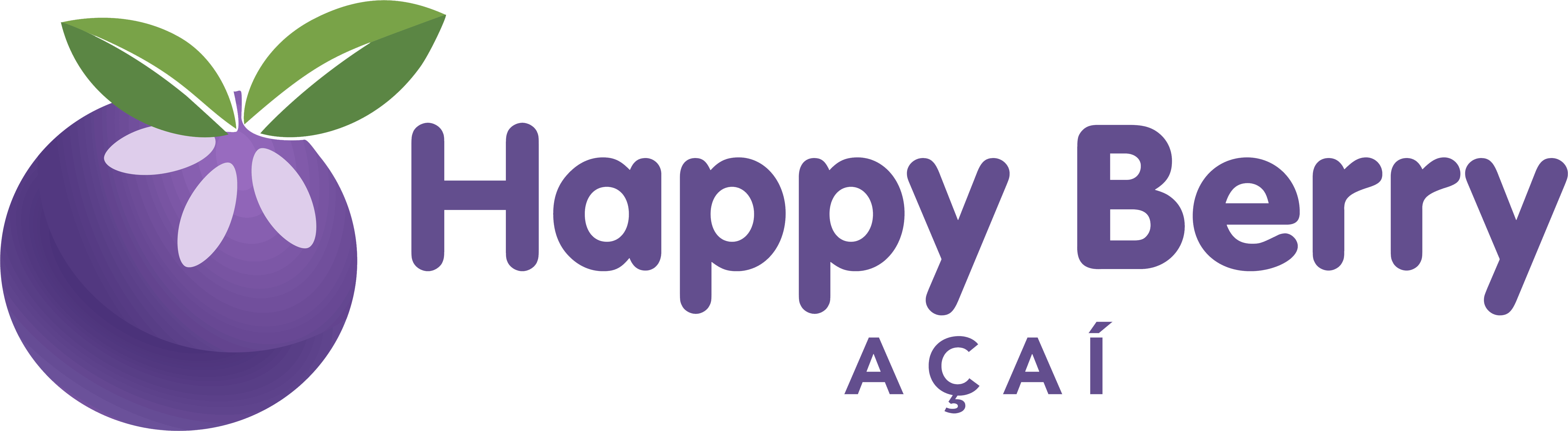restaurant_logo